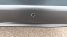 Citroen Berlingo 100kW Plus XL 52kWh 5dr Auto [7 Seat] Electric Estate